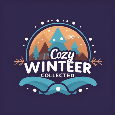 cozywintercollection
